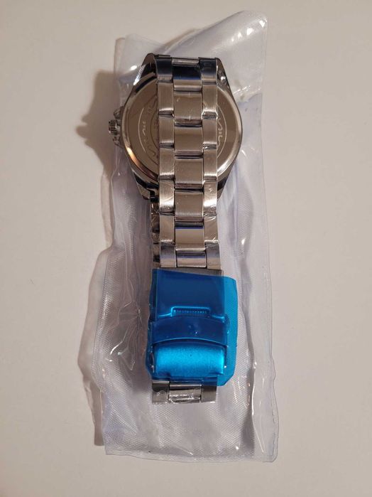 Zegarek Quartz MODAIYA Nurek 6695GA