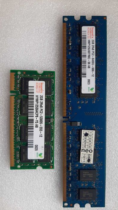 Коллекционный процессор Motorola XC68LC040RC25B. AMD Athlon XP 1900+.