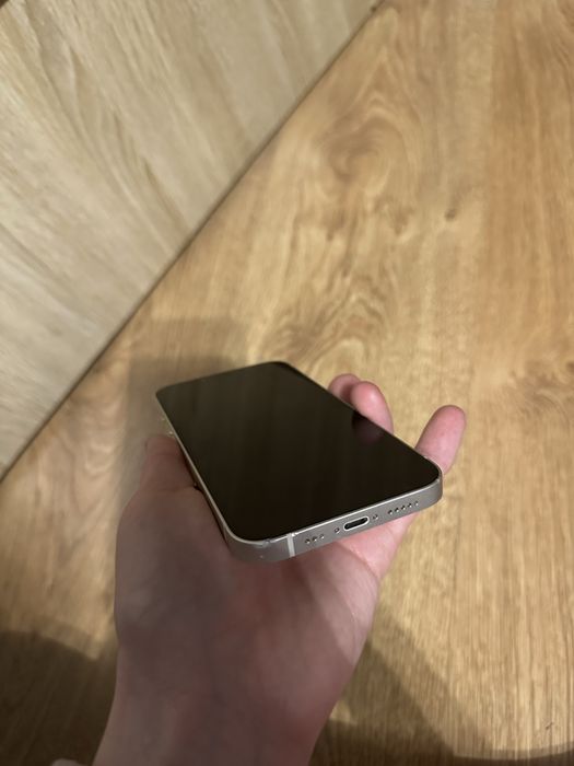 Iphone 13 cena do negocjacji