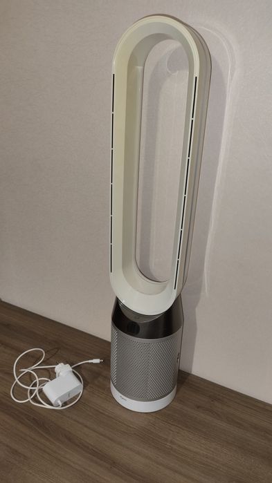 Purificador de Ar DYSON
