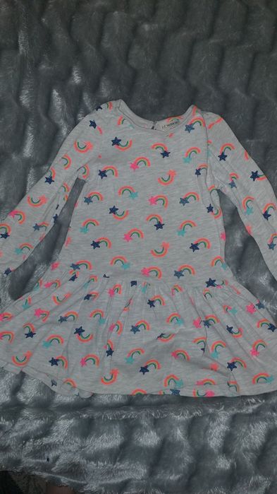 Платье, платье для девочки