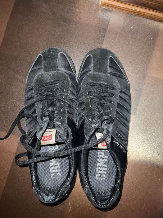 Кроссовки Camper 45 размер