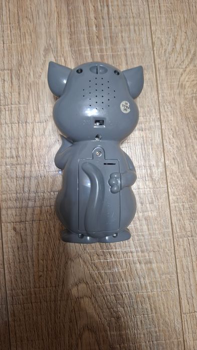 Продам іграшковий телефон "Котофон"