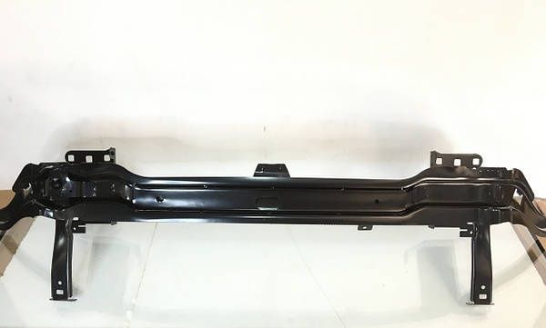 Підсилювач VW Tiguan 2017 бампера переднього 5NA807109J, 5NN807109