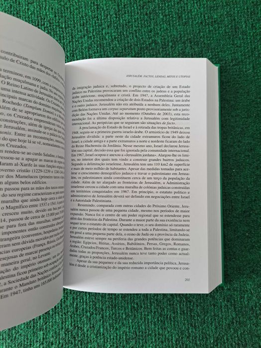 Percursos do Oriente Antigo - Homenagem a José Antunes Carreira