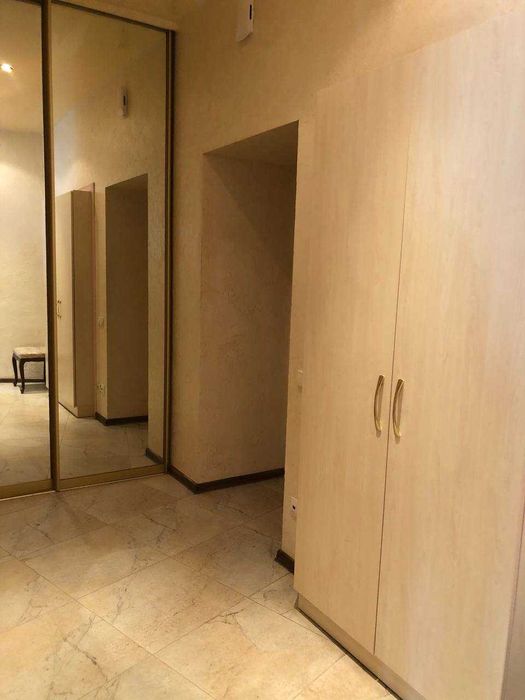 Продам 3 кімнатну кв-ру в ЖК з видом на море в ЖК Fontanka City