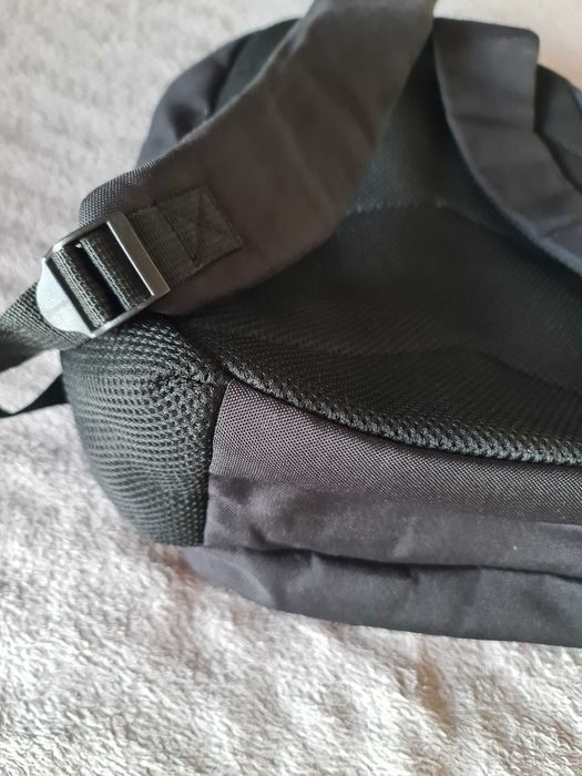 Mochila grande, 2 fechos, muito bom Lego Ninjago