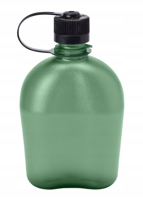 Manierka Nalgene 946ml