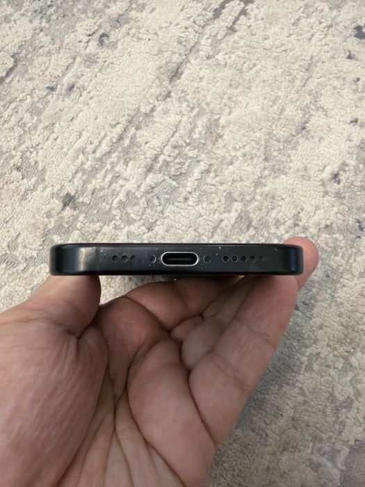 iPhone 16 Pro 256GB neverlock