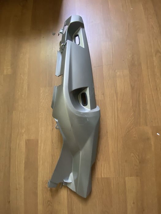 BMW K1300 / 1200 GT