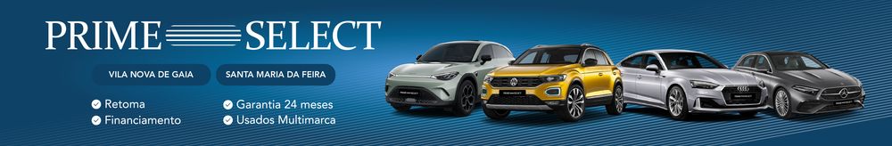 Prime-Select top banner