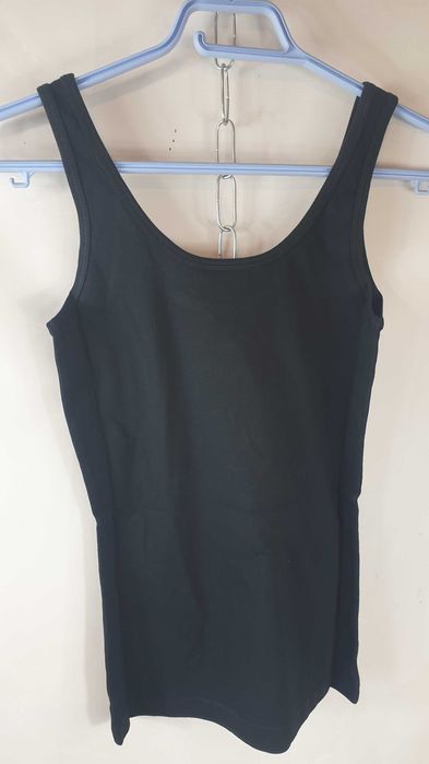 converse BLUZKA DAMSKA rozmiar   36/s