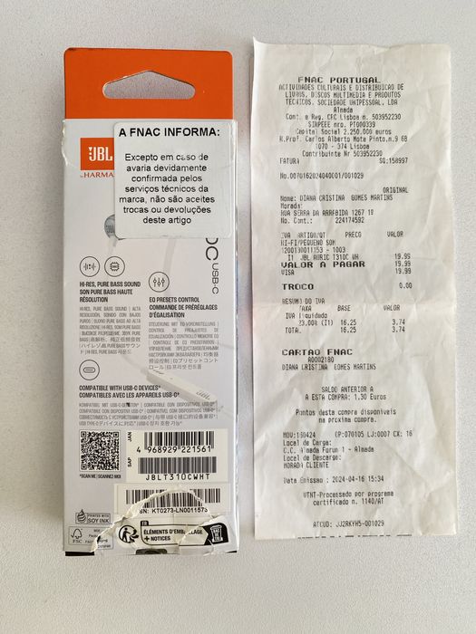 Phones JBL IPHONE 1264740688580353121