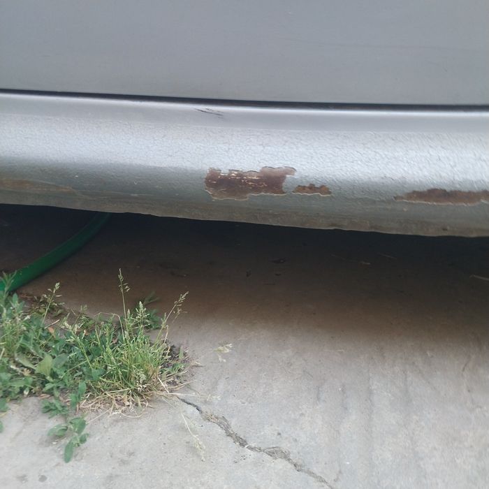 Авто на ходу,все працюе,любе переоформлення,можливий обмін .