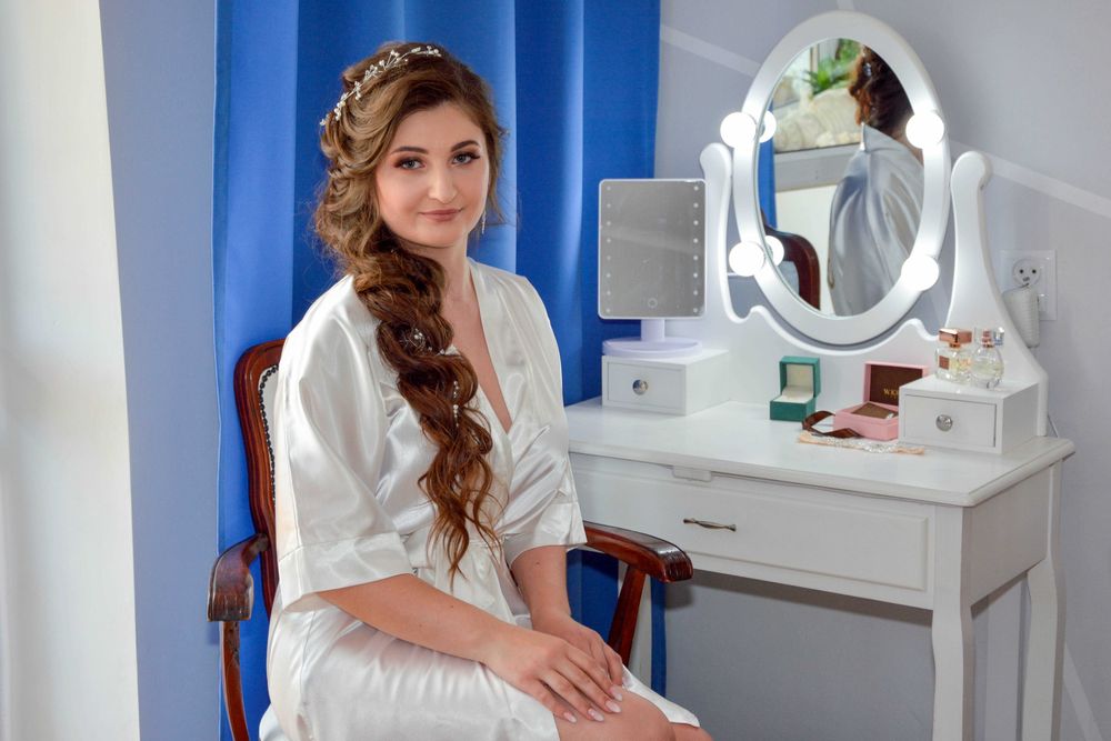 Fotograf i kamerzysta . fotograf ślubny, dron, fotografia-filmowanie