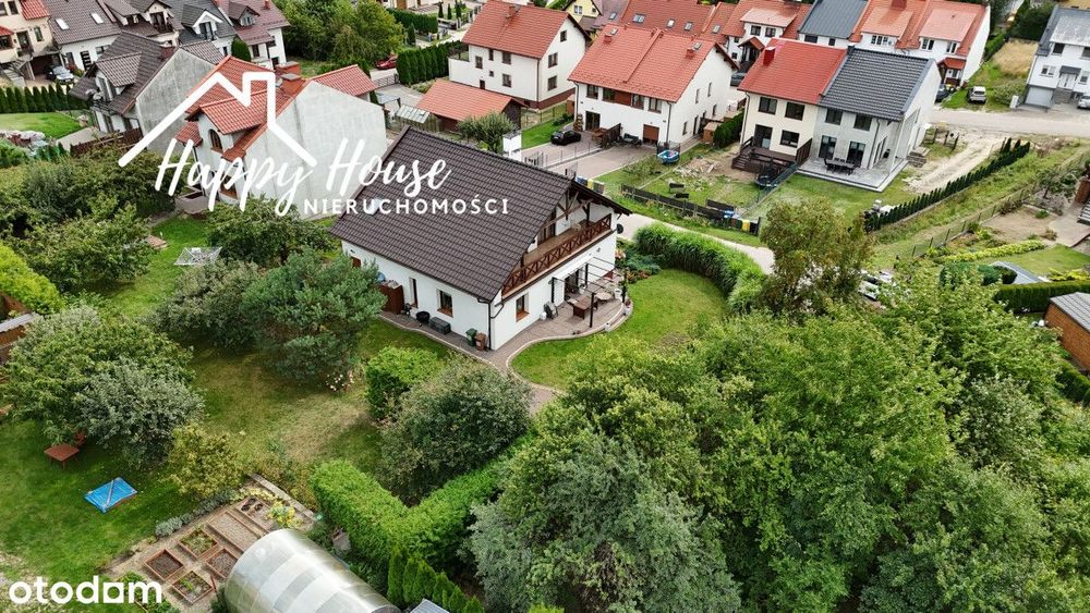 Zdjęcie 5