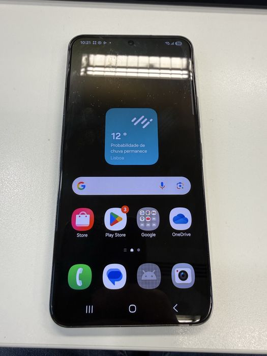 Samsung Galaxy S22 128gb