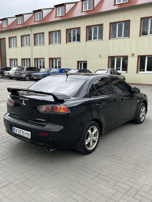 Авто в оренду, авто прокат, оренда авто