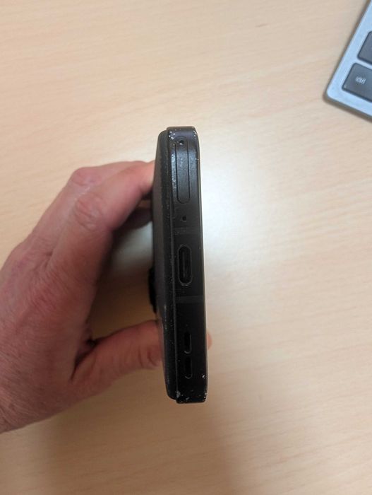 asus zenfone 9 16/256