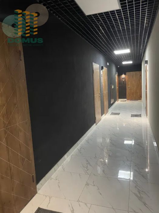 Срочно 1 комн ЖК "Таировские Сады" Вильямса/Архитекторская