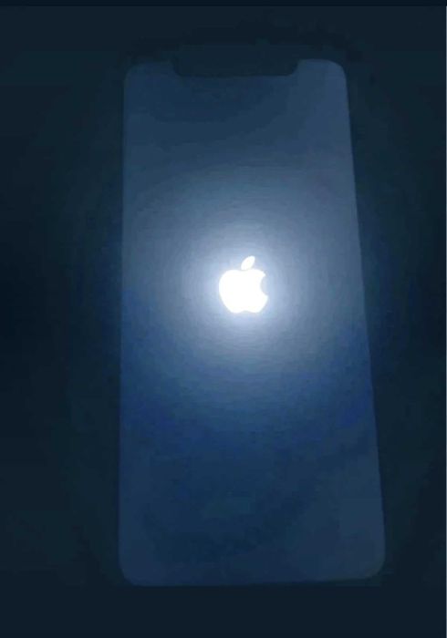 iPhone 11 para peças – ler bem o anúncio