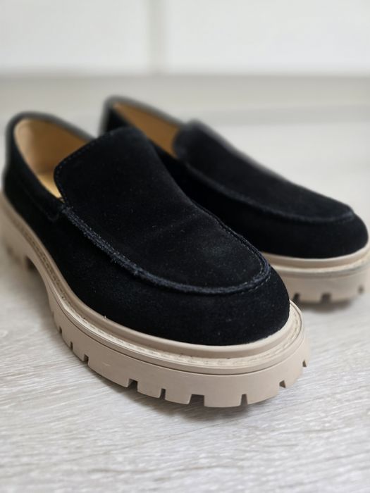 Лоферы,мокасины,туфли vitto rossi