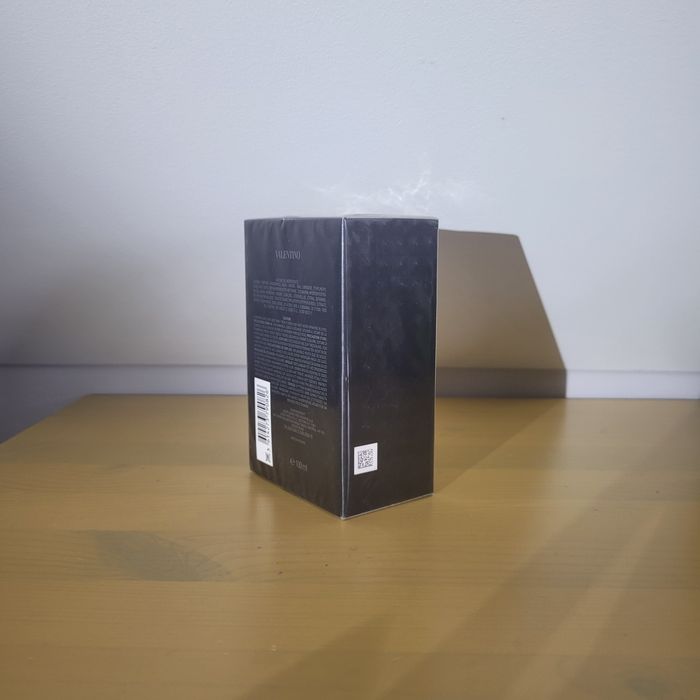 Valentino Uomo Born in Roma  100ml