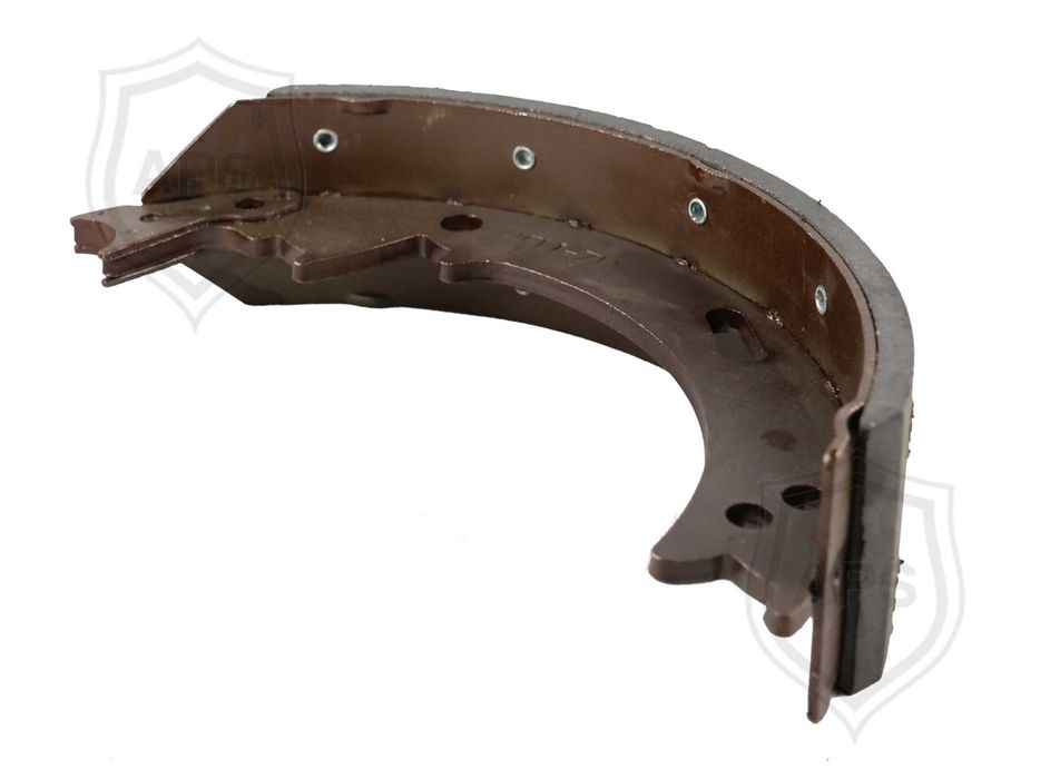 Szczęka hamulcowa do wózka widłowego 3-3,5T GB5763