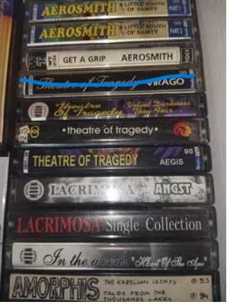 amorphis - купити CD, DVD диски - Ціна на OLX.ua