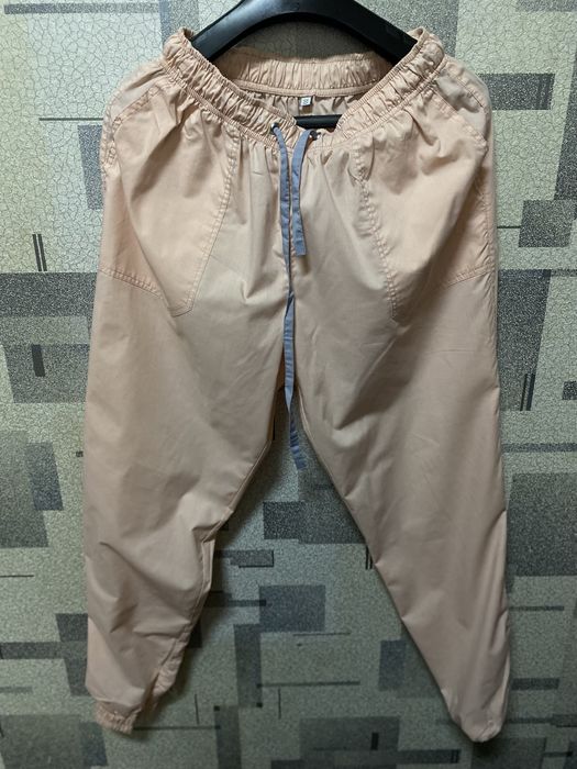 Жіночий медичний хірургічний костюм розмір 50