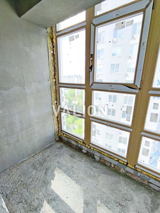 Продаж без% 4-к кв Харківське ш 190 ЖК «Харківський» Дарницький Лівий