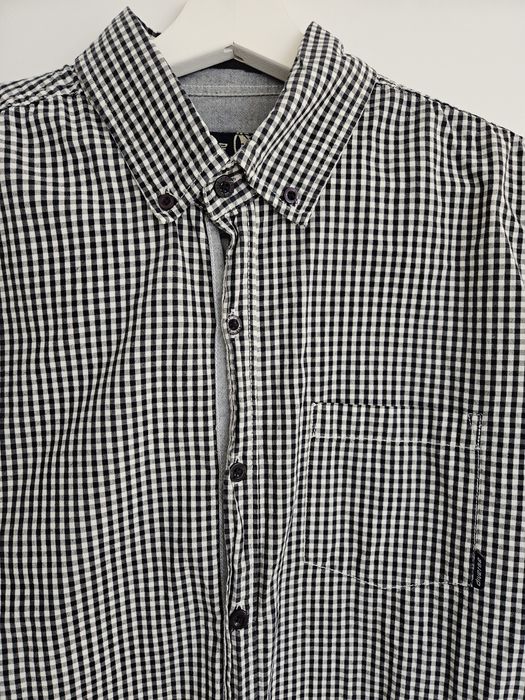 Koszula męska diverse rozmiar L