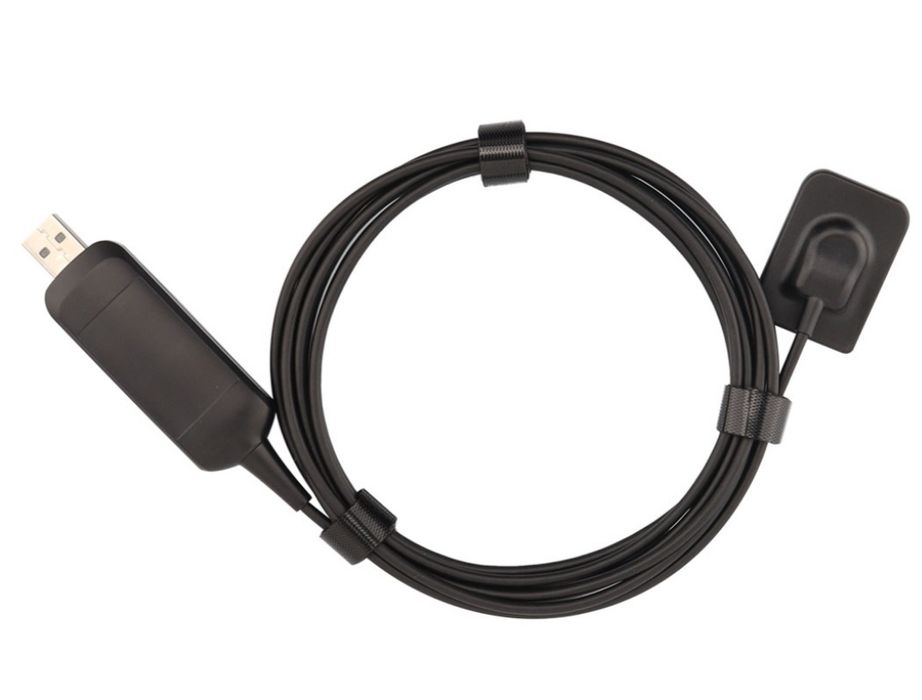 Візіограф PLUTO  HD, від найбільшого виробника сенсорів у світв