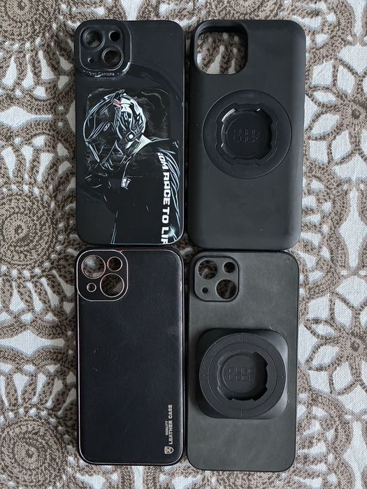 Iphone 13 128GB