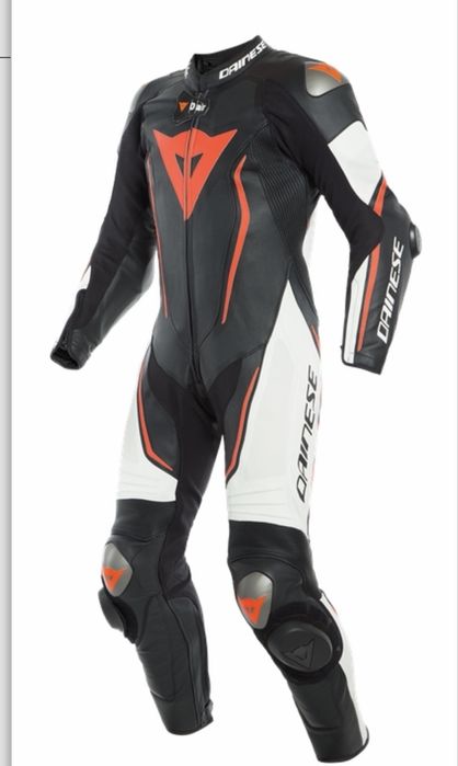 Мотокомбінезон Dainese Misano р.M