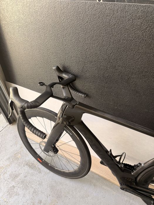 Cervelo S5  modelo 2026