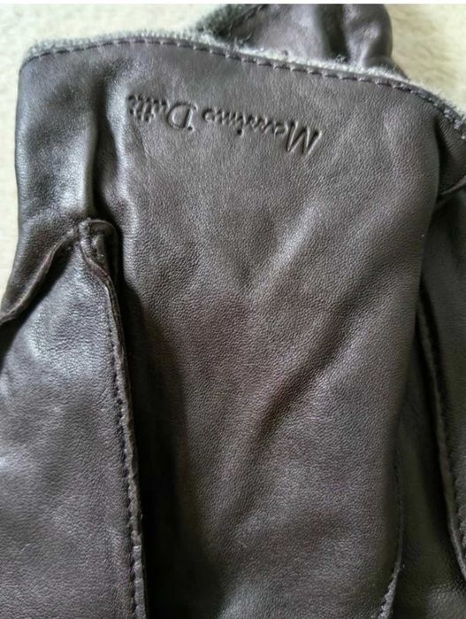 Печатки massimo dutti, ЧОЛОВІЧІ