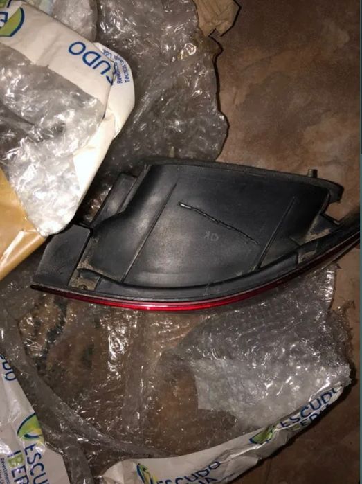 Material h civic
