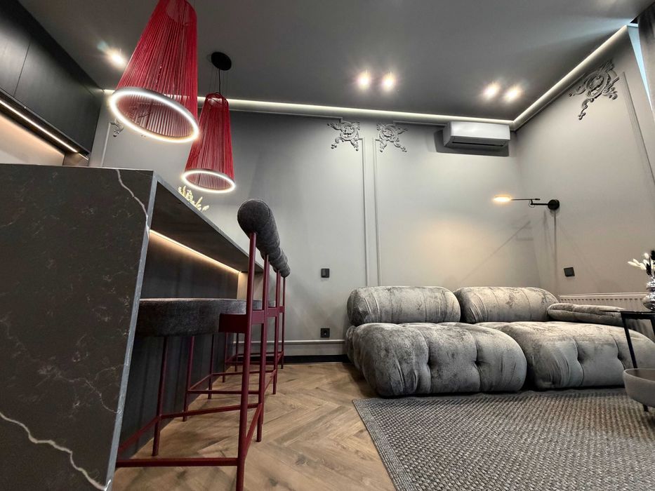 Оренда квартири  у ЖК UNIT.Home