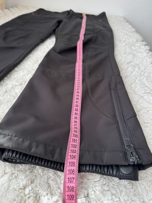 Лижні штани trevolution, розмір L-XL