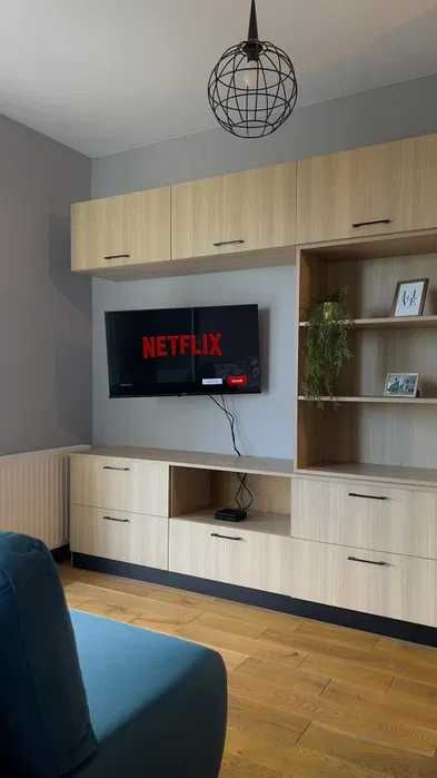 Apartament Parkcity premium Kraków super lokalizacja 180zł za dobę