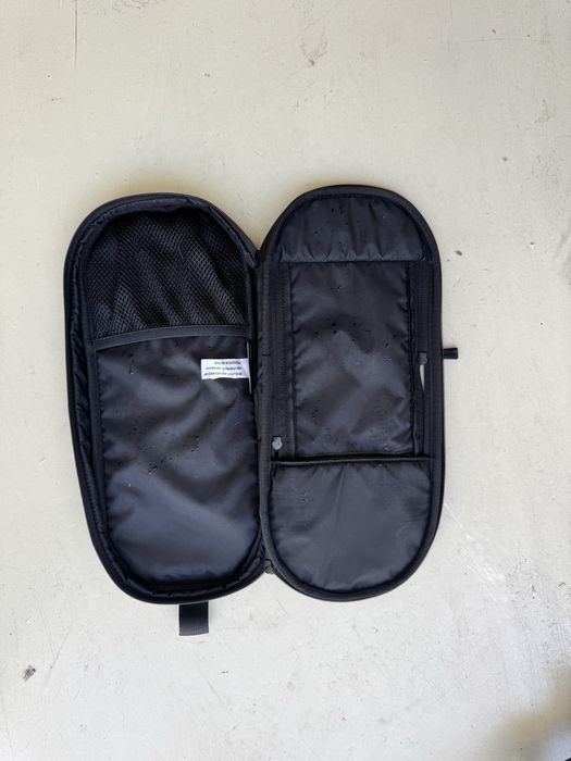 SW-Motech TRAX – 3 malas + suportes Quick-Lock + mala de ferramentas com chave + acessórios