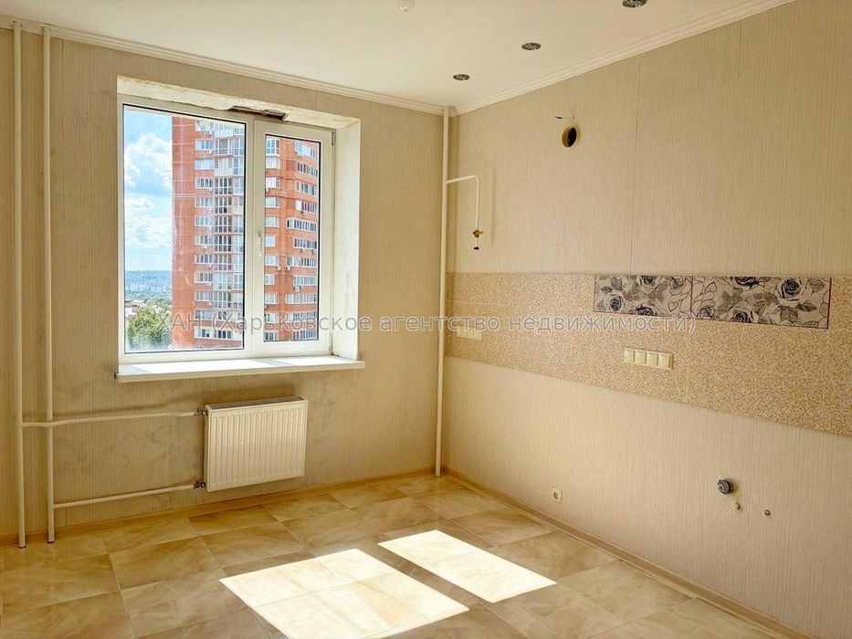 Продам новую 2к возле метро Алексеевская М52