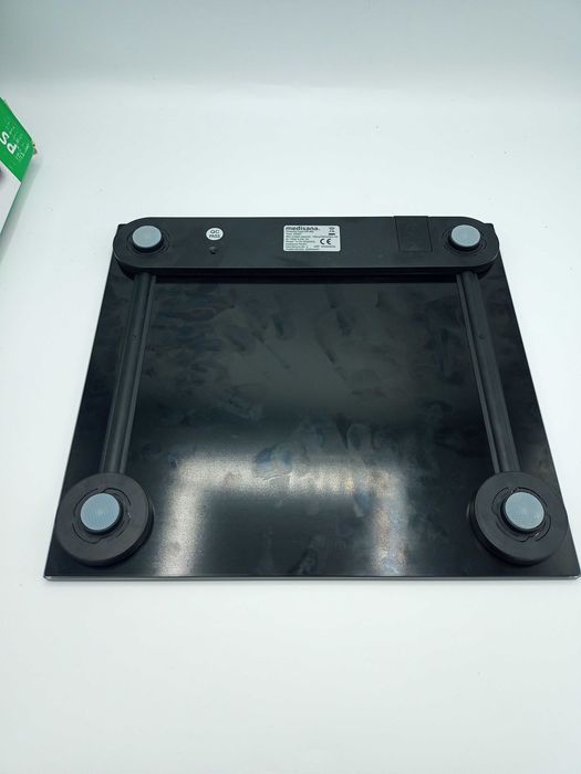 Medisana PS 402 Waga osobowa