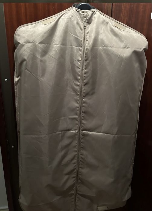 Casaco Pele Emporio Armani - oferta tshirt marca