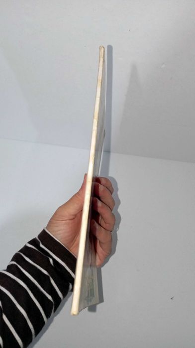 A Pintura das Crianças e Nós