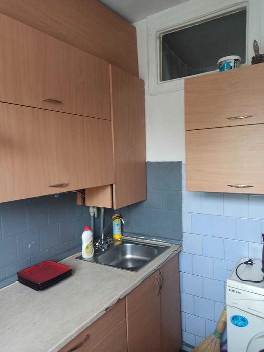 !!! Продаж 2во кімнатної квартири по вул.Казацькій (СЕРТИФІКАТ)