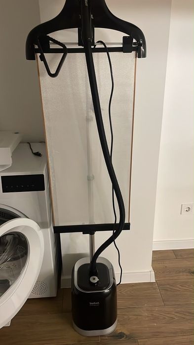 Продам Відпарювач Tefal