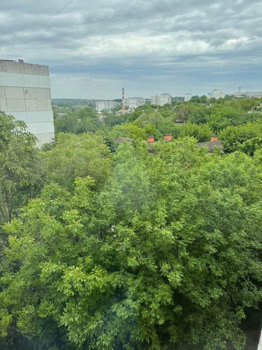 Здам 1-кімнатну квартиру. м. Фастів