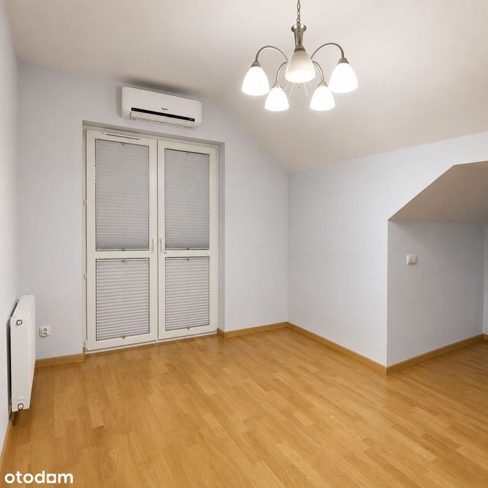 Zdjęcie 3